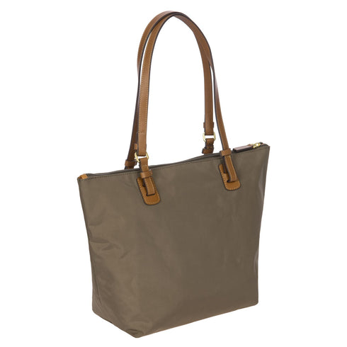 BRIC'S X-Bag Sportina 3in1 Bag - Medium